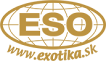 Eso partner