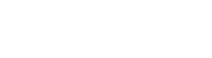 HelloJets