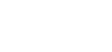 Wizz Air