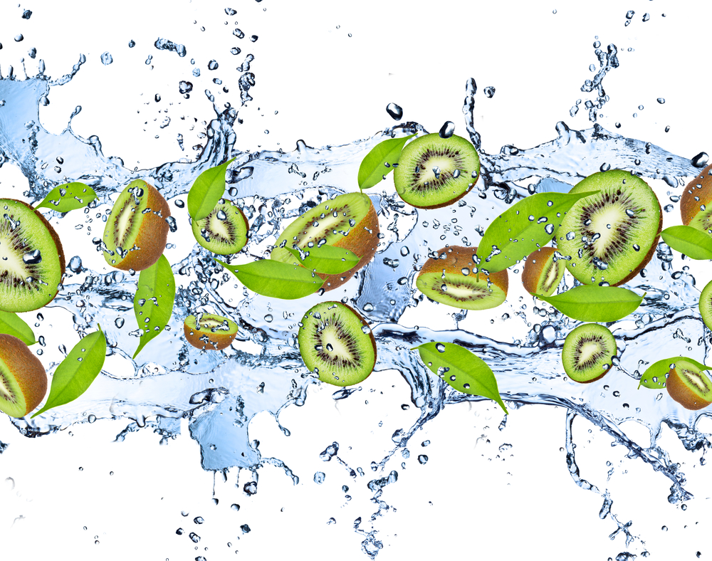 Kiwi.com - what lies under the peel. Why pay thousands of crowns more ...